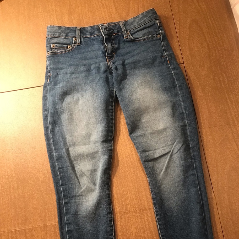 Aéropostale Jeans
